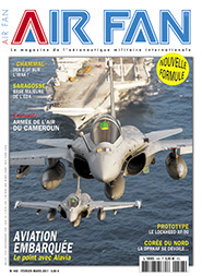 air%20fan%20448%20web.jpg?crc=3793045825